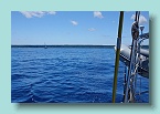 Leaving Niue_01